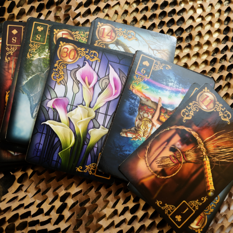 overview-lenormand